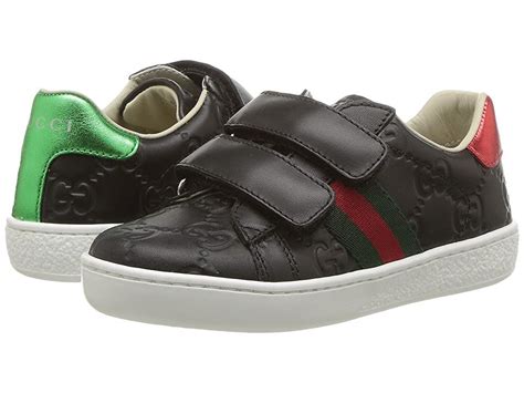 gucci baby shoes clearance|cheap gucci shoes for toddlers.